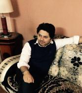 Imad Uddin
